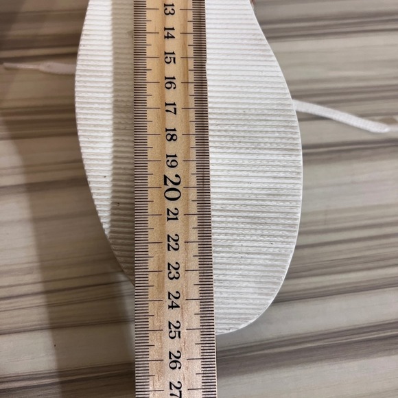 Tokyo Kimono Sneakers in Purple Orchid 003K (2023) - Picture 12 of 16